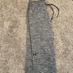 Sweat pants UA